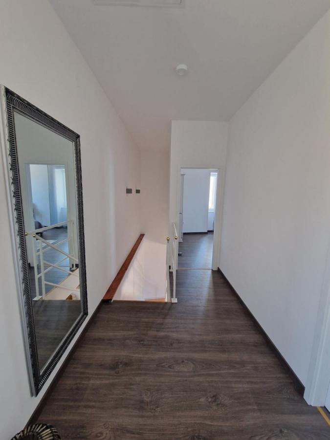 Villa Galleria Sukošan Extérieur photo
